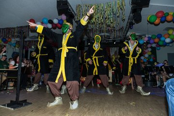 Bild 546 - Latuff Wiemersdorf 2019